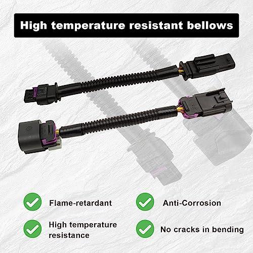 【並行輸入品】オートスタートストップ 無効/削除/エリミネーター/ディセーブラー ビュイックエンクレーブ/アンコール(2019 2023)とシボ |  | 07