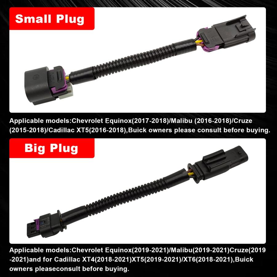 【並行輸入品】オートスタートストップ 無効/削除/エリミネーター/ディセーブラー ビュイックエンクレーブ/アンコール(2019 2023)とシボ |  | 09