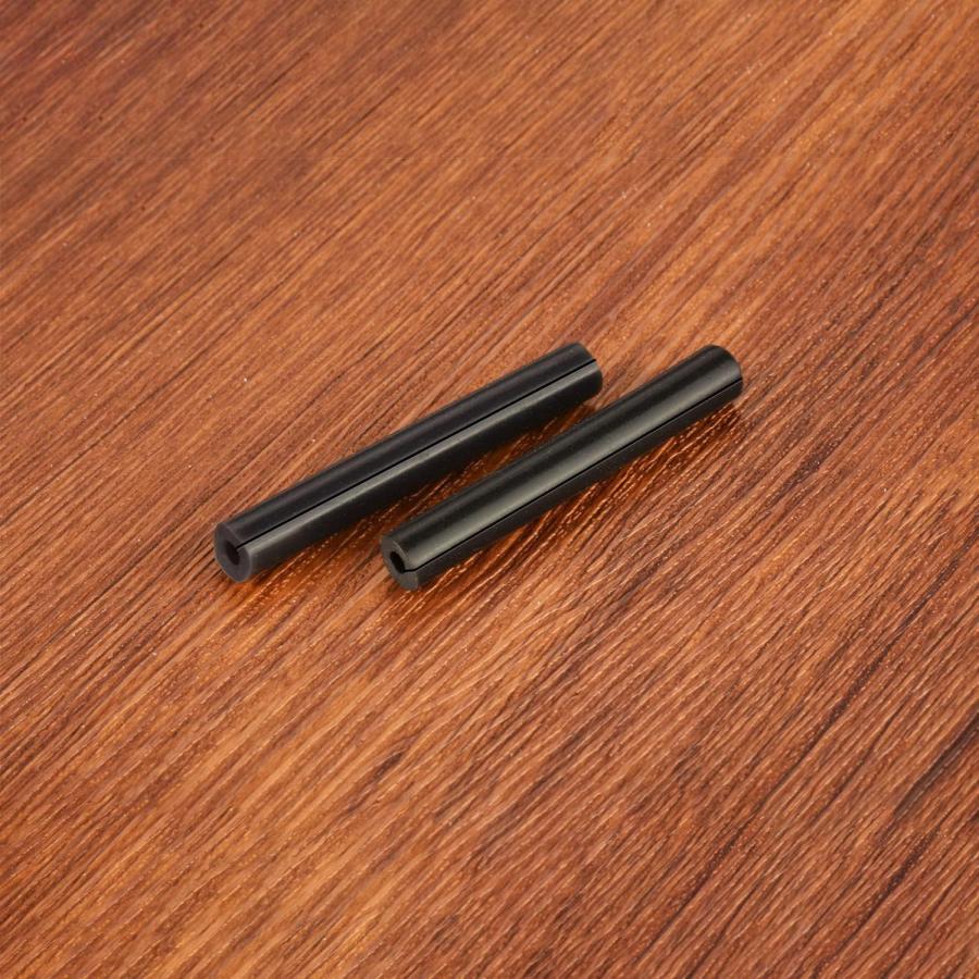 並行輸入品】LUAATT サンバイザー修理キット ジープ ラングラー Jk Jku