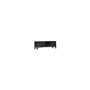 WRJENFSC TV Cabinet Decorative Cabinets Living Room TV Cabinet W 並行輸入品｜import-tabaido｜03