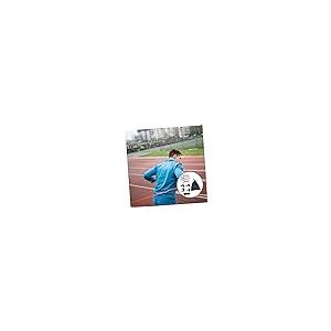 【並行輸入品】NOLITOY 1 Set Fitness Resistance Band Arm Workout Rope Boxing Trの画像