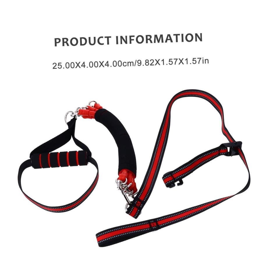 【並行輸入品】Unomor Pull up Device Gym Machines for Home Bodyweight Resistancの画像