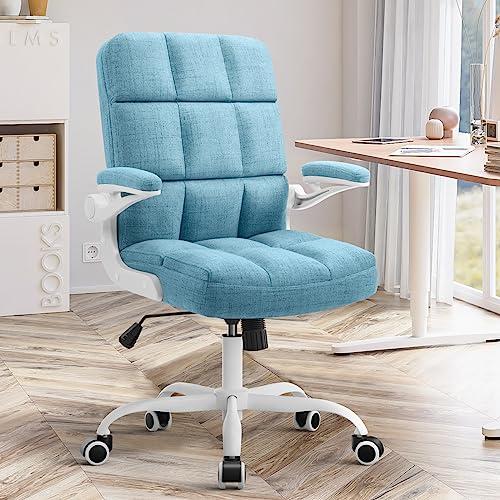 オフィス家具 Shab 13381-5?hei=750&wid=750