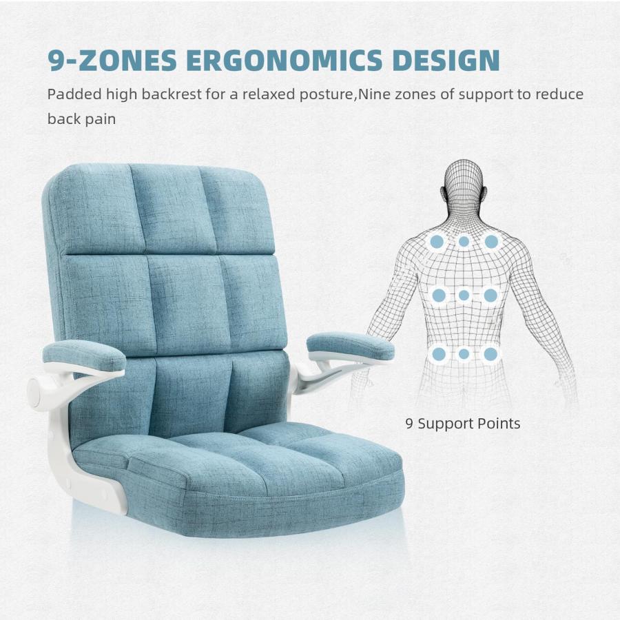 オフィス家具 Shab オフィス家具 Shab New-Style-Office-Furniture-