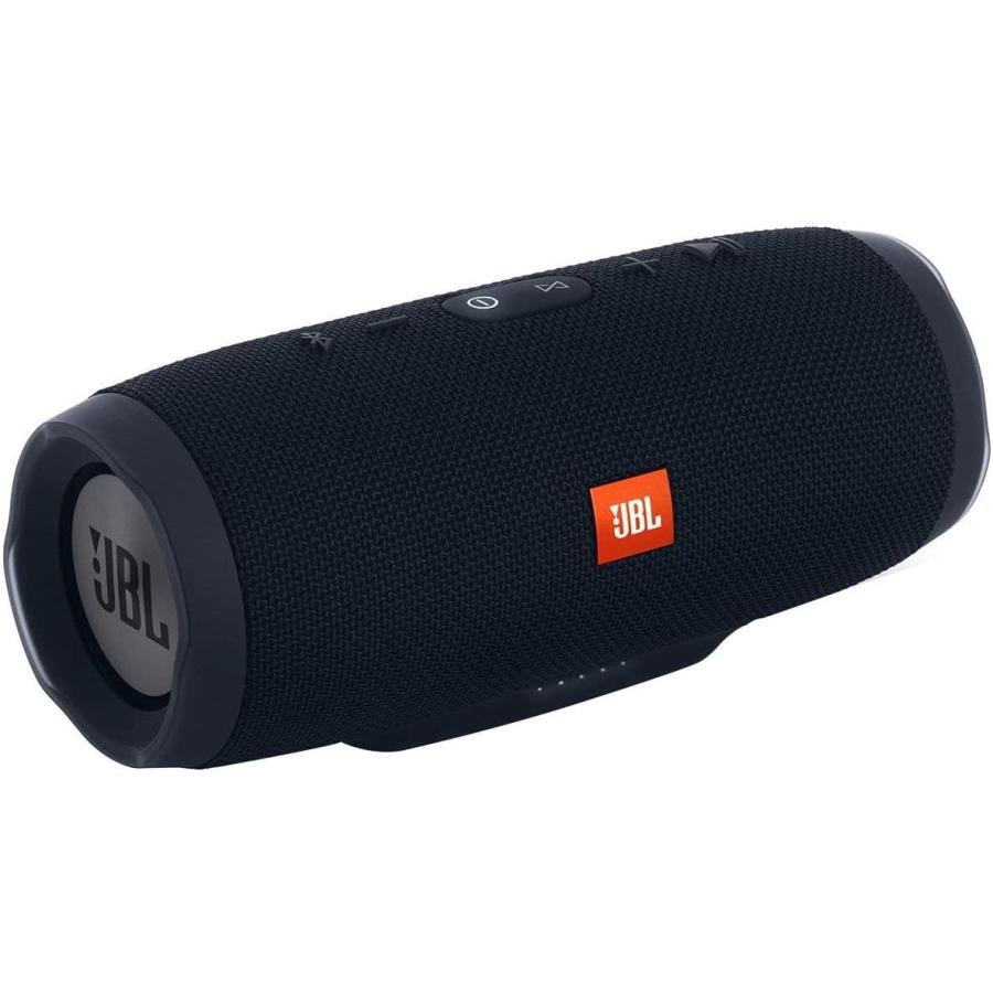 JBL Charge 3 Waterproof Portable Bluetooth Speaker  Includes Micr｜import-tabaido｜07