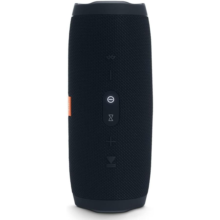 JBL Charge 3 Waterproof Portable Bluetooth Speaker  Includes Micr｜import-tabaido｜08