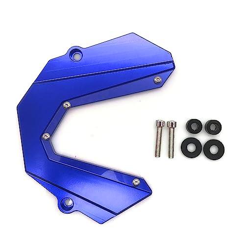 お取り寄せ  専用ページ 並行輸入品】Motorcycle Front Sprocket Chain Guard Cover Gear