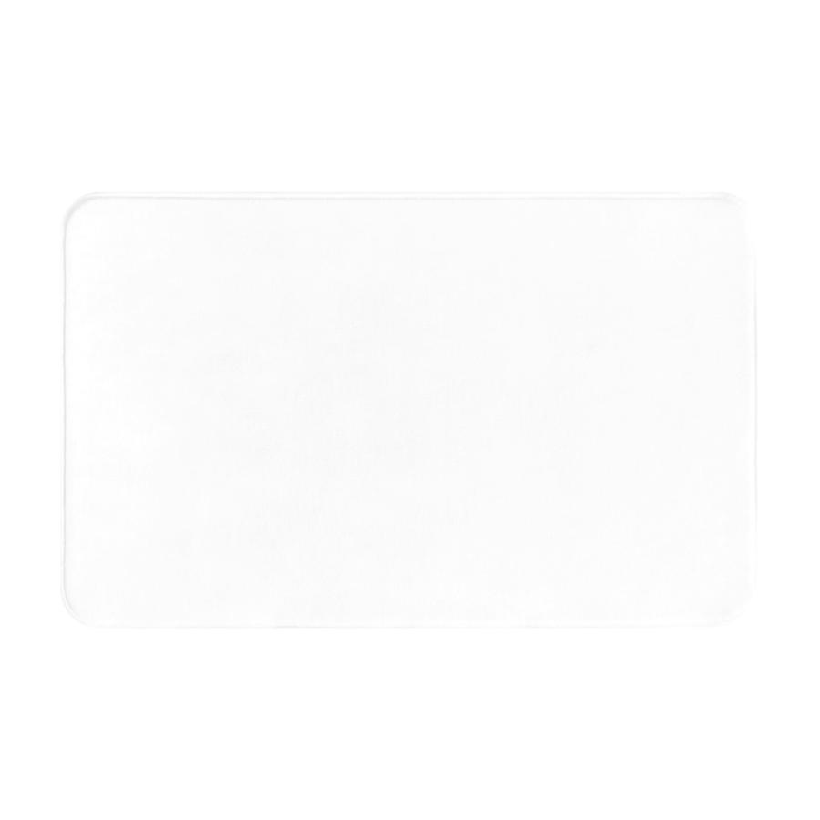 【並行輸入品】Spring Daisy Flower Entrance Floor Mat Personalized Doormat Cuteの画像