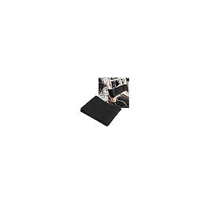 【並行輸入品】BOLORAMO Weight Lifting Push Up Band Breathable Bench Press Traiの画像