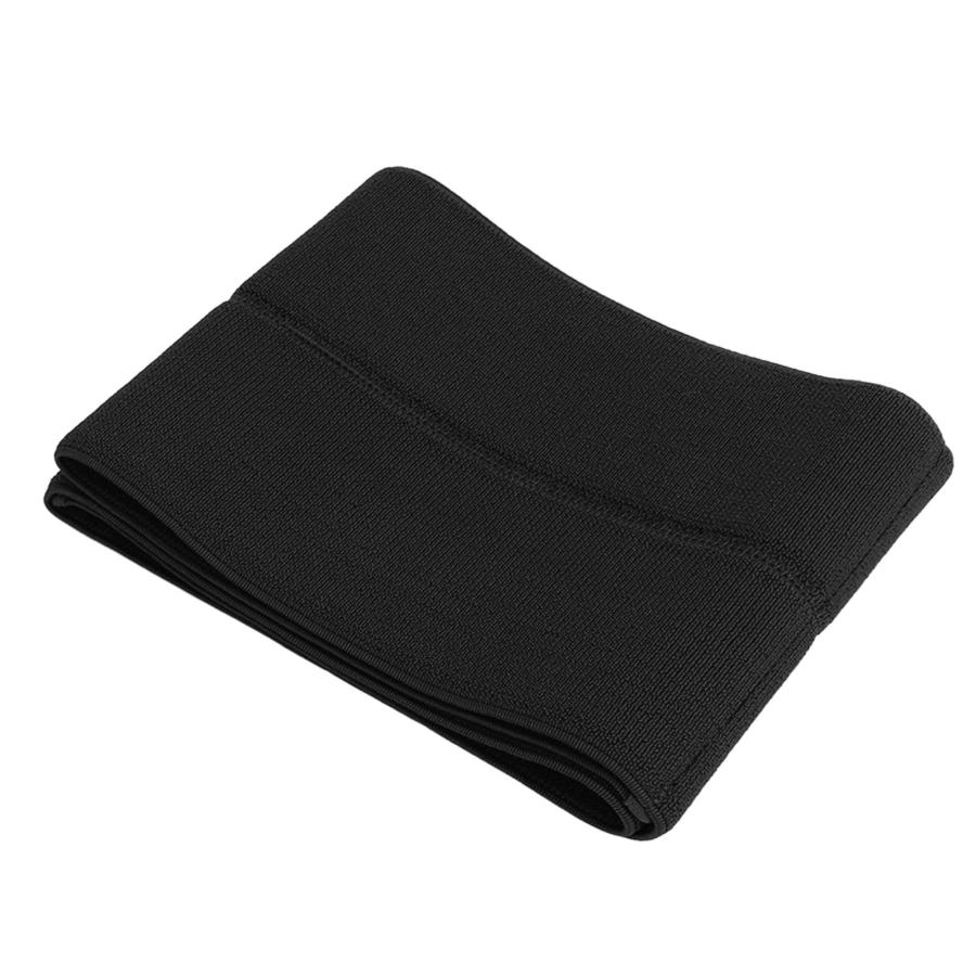 【並行輸入品】BOLORAMO Weight Lifting Push Up Band Breathable Bench Press Traiの画像
