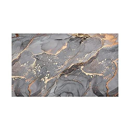 【並行輸入品】TUNKENCE Doormat Entrance Doormats Door Mats Indoor Indoor Outdoの画像