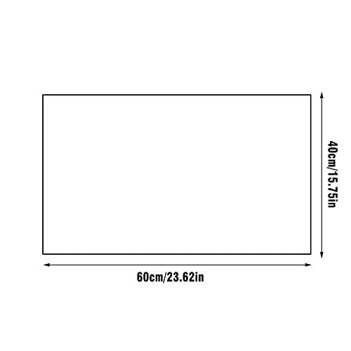 【並行輸入品】TUNKENCE Doormat Entrance Doormats Door Mats Indoor Indoor Outdoの画像