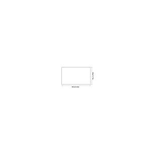 【並行輸入品】TUNKENCE Doormat Entrance Doormats Door Mats Indoor Indoor Outdoの画像
