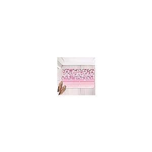 【並行輸入品】Pink White Flower Non Slip Entryway Rugs for Indoor Outdoor Entrの画像
