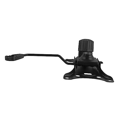 【並行輸入品】OSALADI Swivel Chair Accessories Swivel Chair Base Office Chair_1
