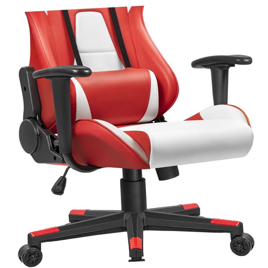 【並行輸入品】OSALADI Swivel Chair Accessories Swivel Chair Base Office Chair_9