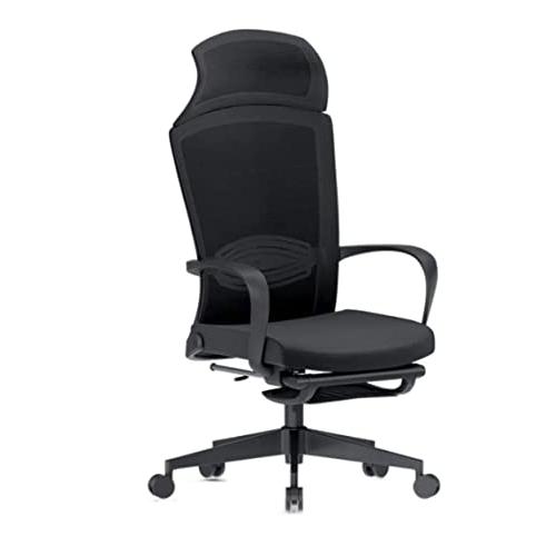 【並行輸入品】Office Computer Chair Desk Chair Work Chair Home Office Chair Coの画像