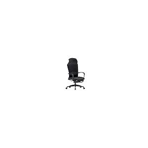 【並行輸入品】Office Computer Chair Desk Chair Work Chair Home Office Chair Coの画像