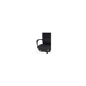 【並行輸入品】Office Computer Chair Desk Chair Work Chair Home Office Chair Coの画像