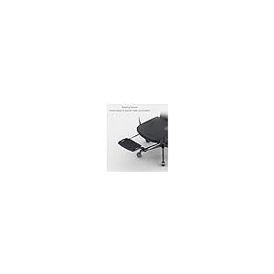 【並行輸入品】Office Computer Chair Desk Chair Work Chair Home Office Chair Coの画像