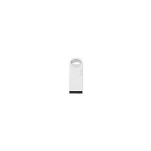 32GB U Disk, Mini Aluminum Alloy Flash Drive USB Flash Drive USB 並行輸入品｜import-tabaido｜06