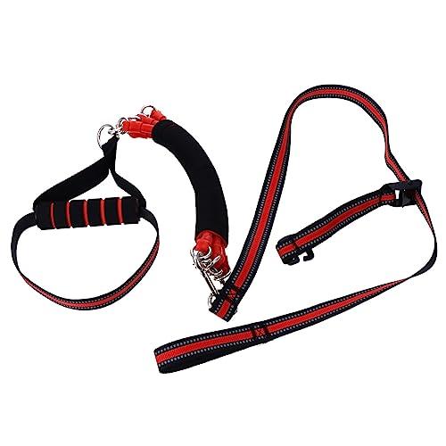 【並行輸入品】Pull up Device Exercise Bands Resistance Abdominal Straps Bodyweの画像