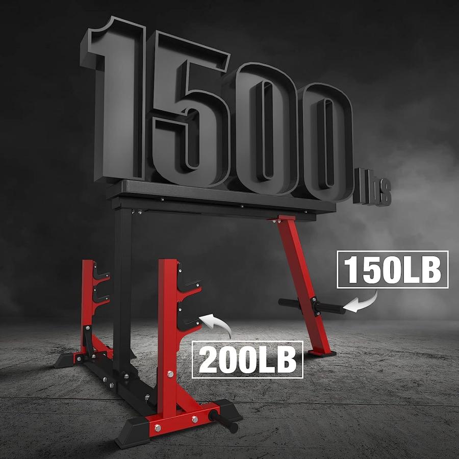 並行輸入品】GMWD シールローベンチ バックエクステンションベンチ