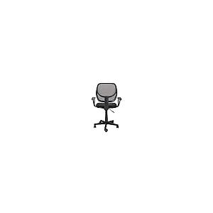 【並行輸入品】TBGFPO Executive Office Chair   High Back Office Chair with Footの画像