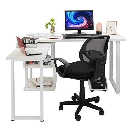 【並行輸入品】TBGFPO Executive Office Chair   High Back Office Chair with Footの画像