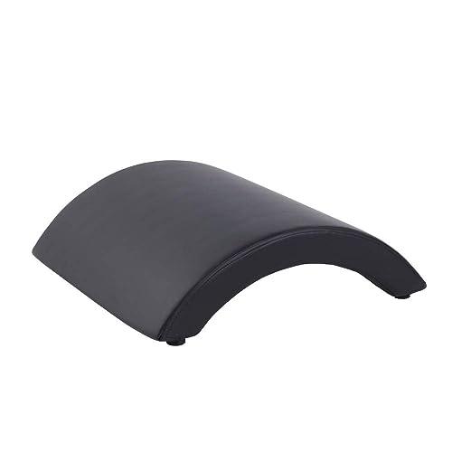 並行輸入品】PersonalHour ピラティス 脊椎矯正 アークバレル