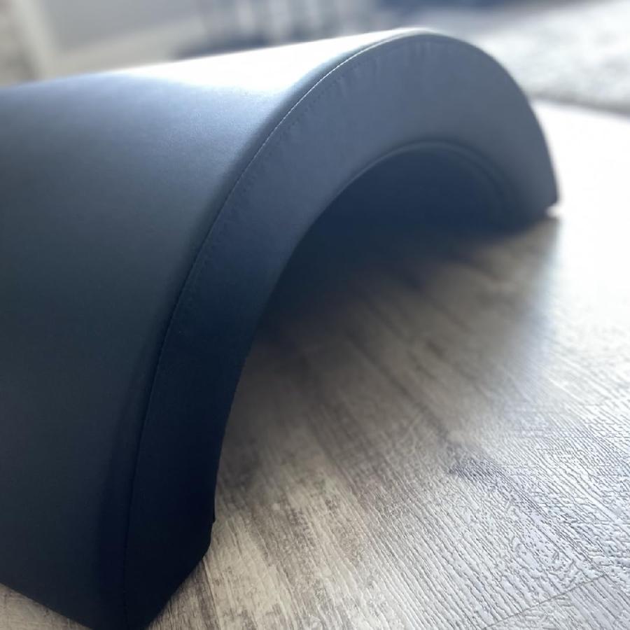 並行輸入品】PersonalHour ピラティス 脊椎矯正 アークバレル Pilates