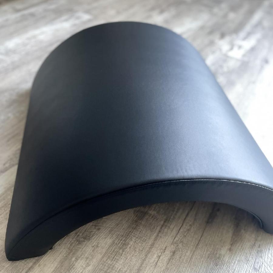 並行輸入品】PersonalHour ピラティス 脊椎矯正 アークバレル Pilates
