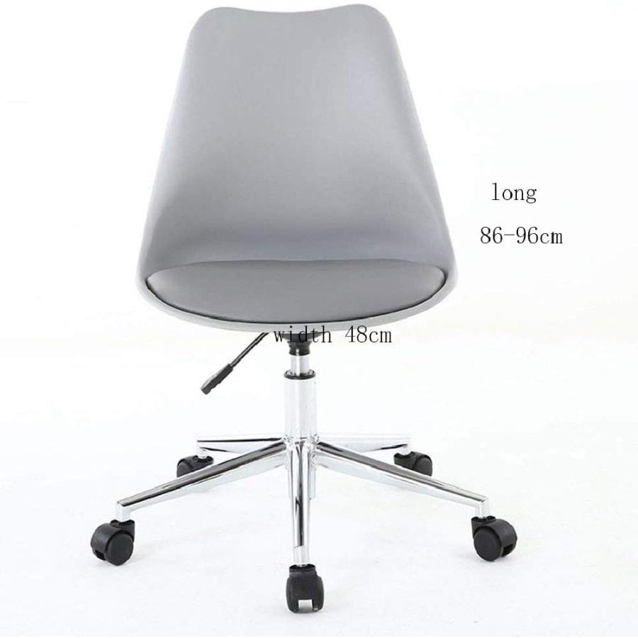 Executive Office Chair Nordic Computer Small : Import tabaido - 通販 ...