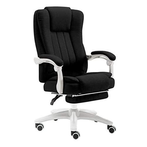 【並行輸入品】Office Computer Chair Desk Chair Work Chair Computer Chair Homeの画像