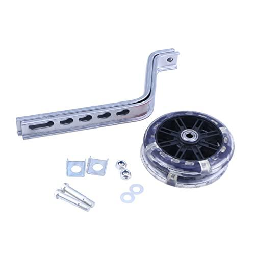 【並行輸入品】BESPORTBLE Biking Accessories Bicycle Accesories Accessories forの画像
