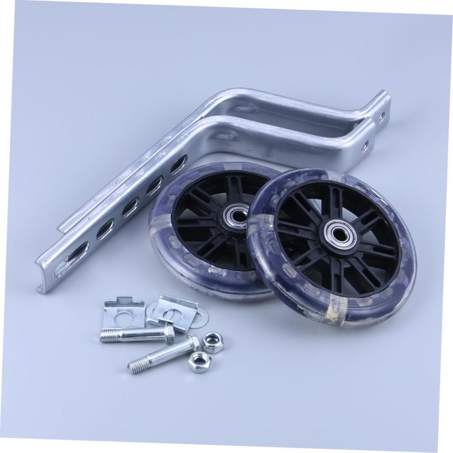 【並行輸入品】BESPORTBLE Biking Accessories Bicycle Accesories Accessories forの画像