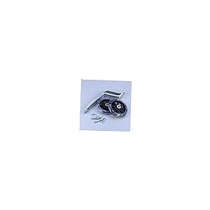 【並行輸入品】BESPORTBLE Biking Accessories Bicycle Accesories Accessories forの画像