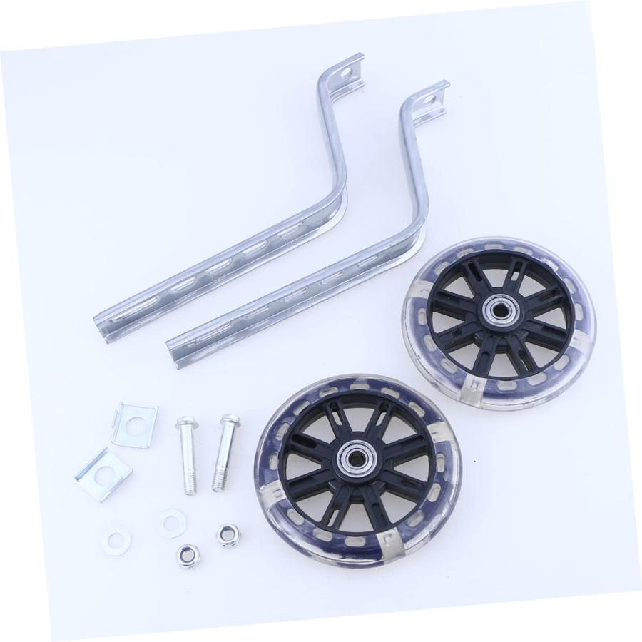【並行輸入品】BESPORTBLE Biking Accessories Bicycle Accesories Accessories forの画像
