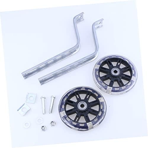 【並行輸入品】BESPORTBLE Biking Accessories Bicycle Accesories Accessories forの画像