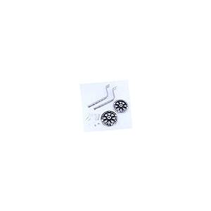 【並行輸入品】BESPORTBLE Biking Accessories Bicycle Accesories Accessories forの画像