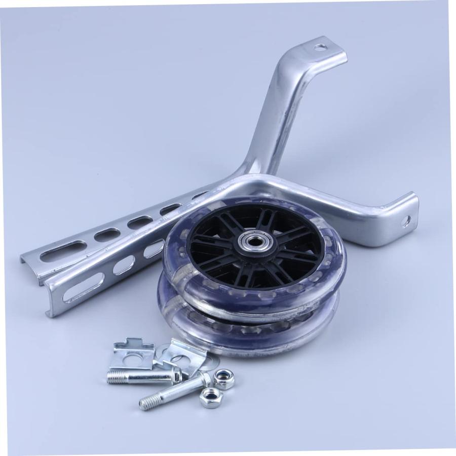 【並行輸入品】BESPORTBLE Biking Accessories Bicycle Accesories Accessories forの画像