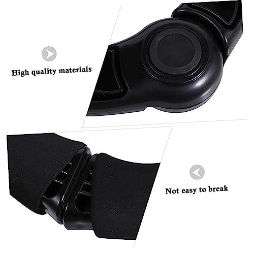 【並行輸入品】arm Strength Round Chest Strengthener Spring Power Chest Expandeの画像