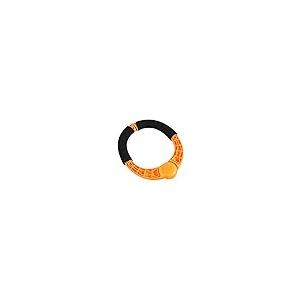 【並行輸入品】arm Strength Round Fitness Rings arm Exercise Rod Chest Strengthの画像