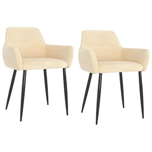 【並行輸入品】MNISDFL Kitchen Chair Office Chair Side Chair Coffee Chair Dinin_1
