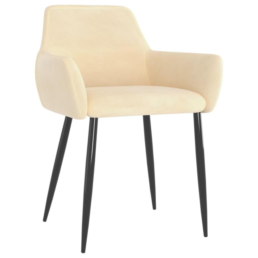 【並行輸入品】MNISDFL Kitchen Chair Office Chair Side Chair Coffee Chair Dinin_3