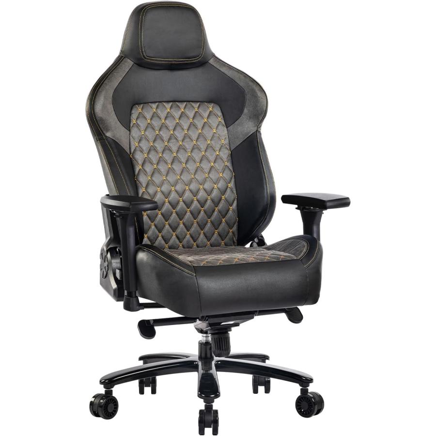 VON RACER ゲーミングチェア Amazon.co.jp: VON RACER ゲーミングチェア 人間工学に基づいたPC