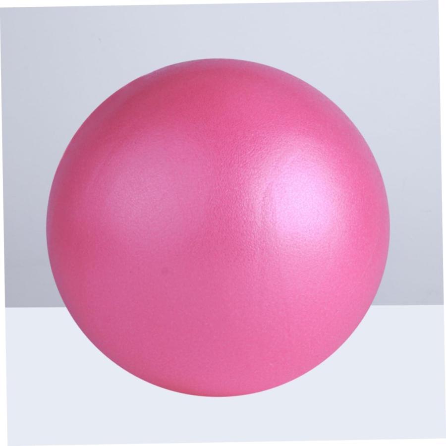 【並行輸入品】BESPORTBLE Barre Office Workout Equipment Stability Balance Pilat