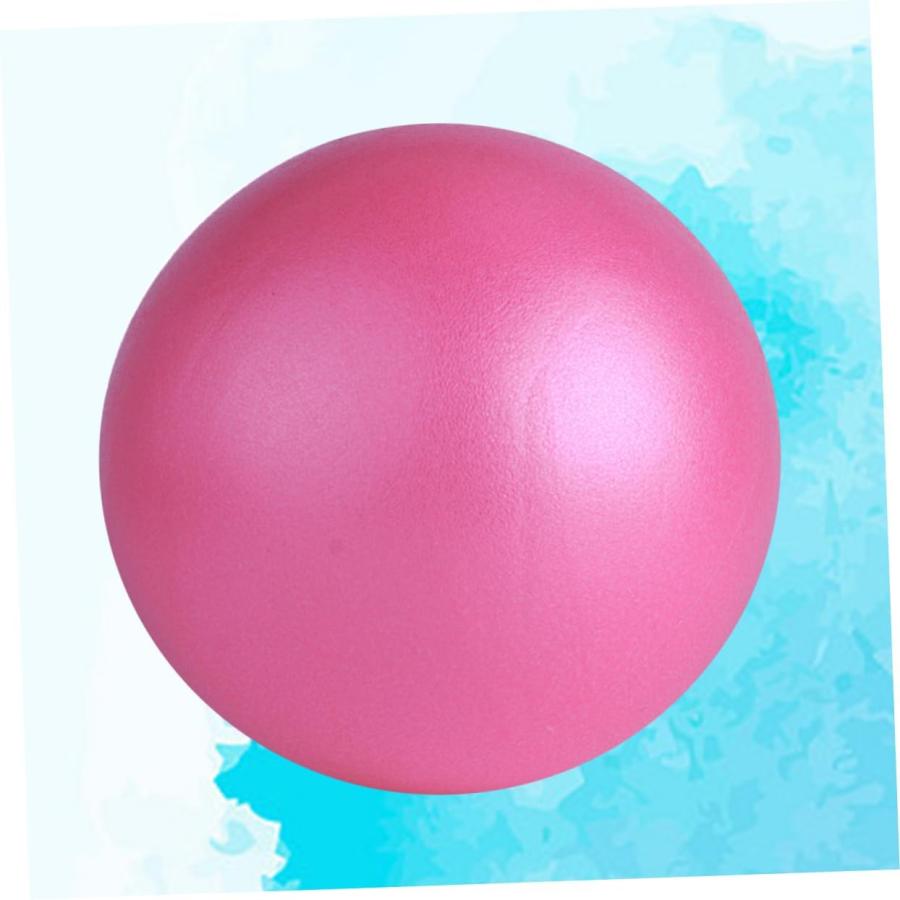 【並行輸入品】BESPORTBLE Barre Office Workout Equipment Stability Balance Pilat