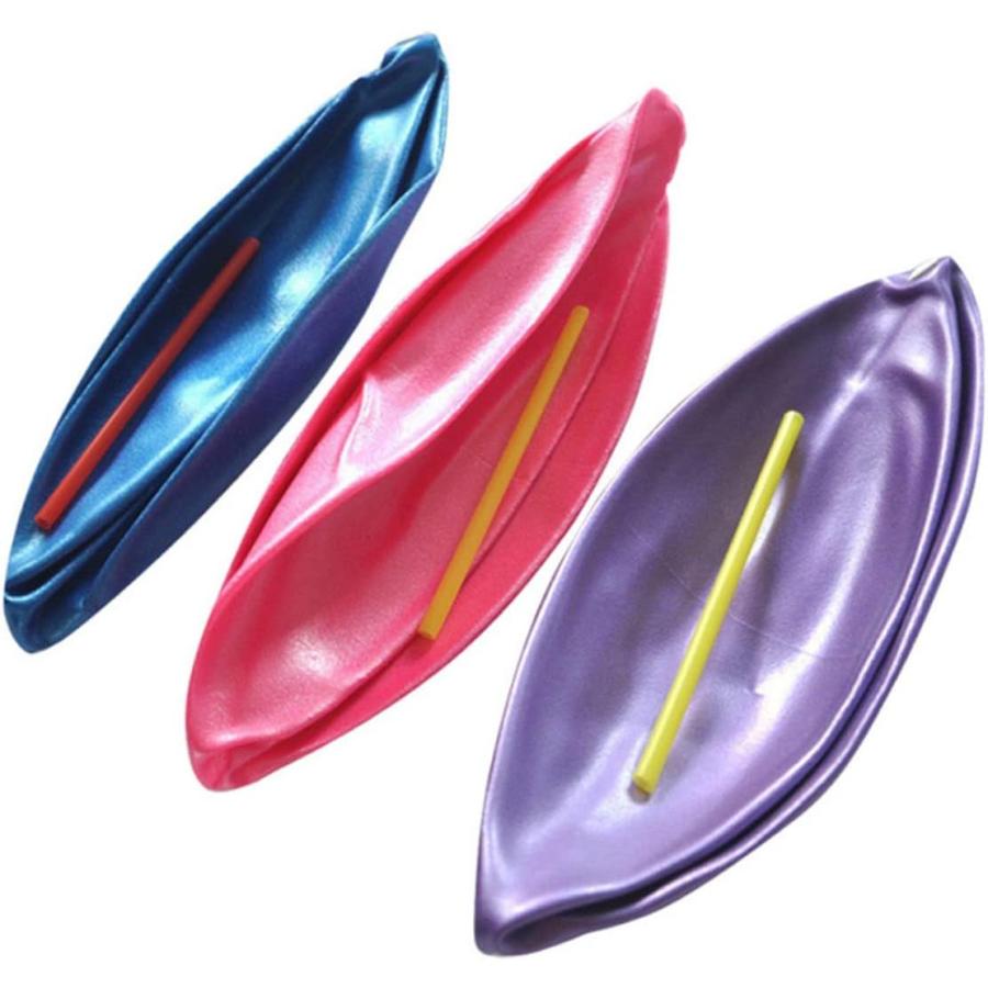 【並行輸入品】BESPORTBLE Barre Office Workout Equipment Stability Balance Pilat