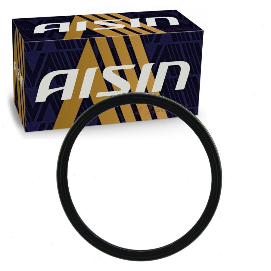 並行輸入品】AISIN クーラントサーモスタットガスケット レクサスLS430